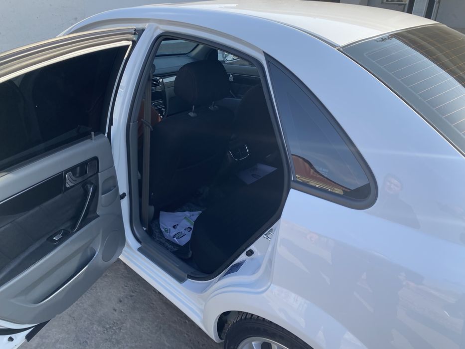 Жентра 2022 года в отличном состояние