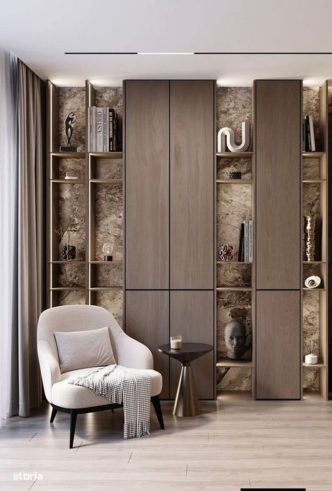 Apartament Militari | parc privat | WEST AVENUE by POLLUX