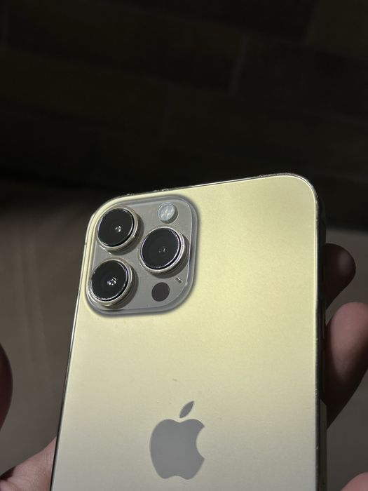 Iphone 13 Pro Max 256gb