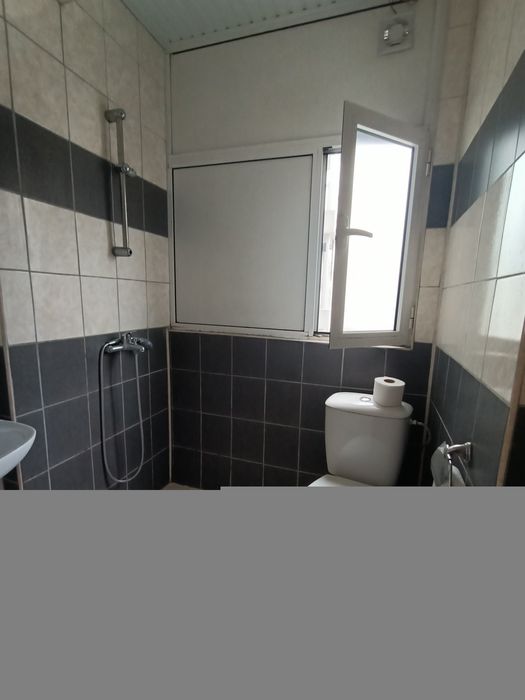 Продава се Тристаен апартамент в Бургас, Център - 94 кв.м за 2181 €/кв.м - Снимка #8