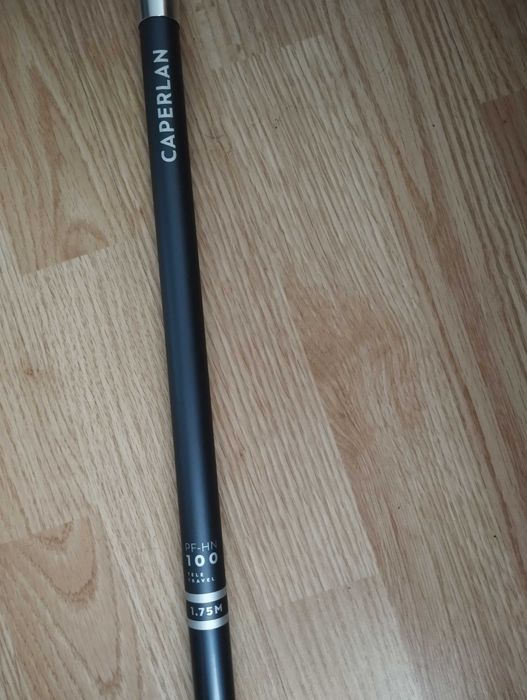 Vând minciog de feeder