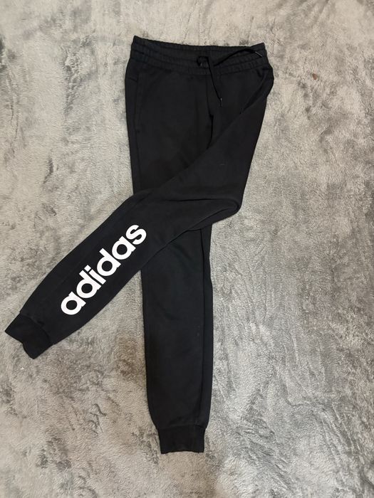 Pantaloni Adidas