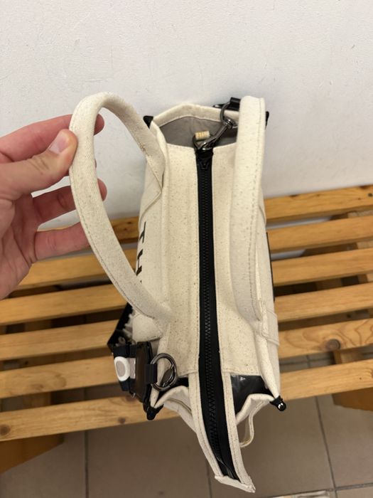 Geanta de vara Tote Bag - Marc Jacobs