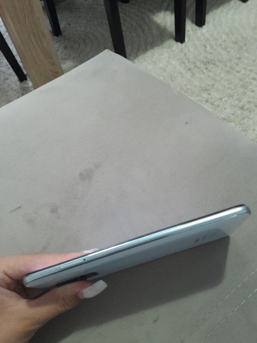 Redmi note 9 pro aproape nou