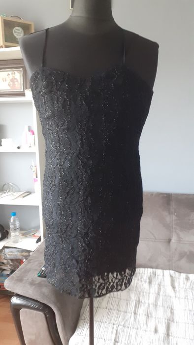 Страхотни роклички