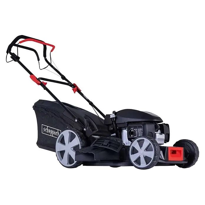 Masina de tuns iarba Honda MS 170  53cm