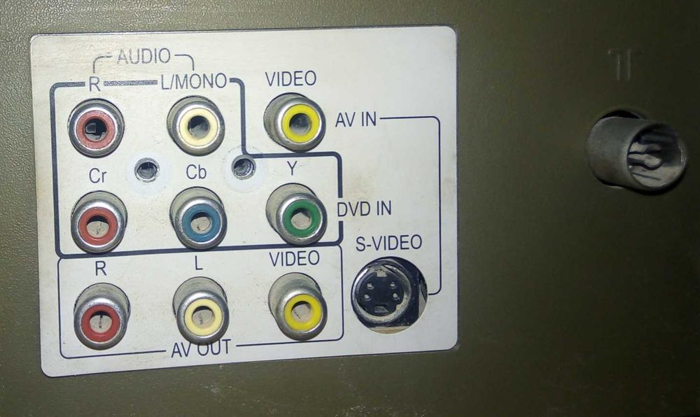 xbox original fat korea ревизия 1.1 с заводскими пломбами Microsoft