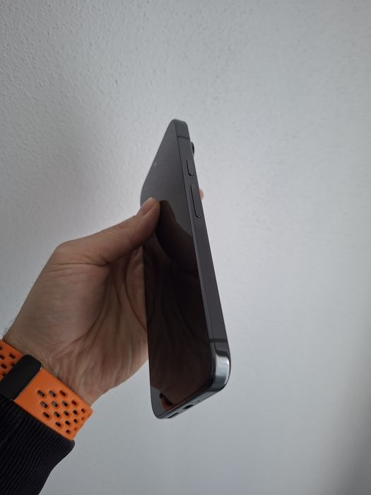 Vand google pixel 9 PRO XL