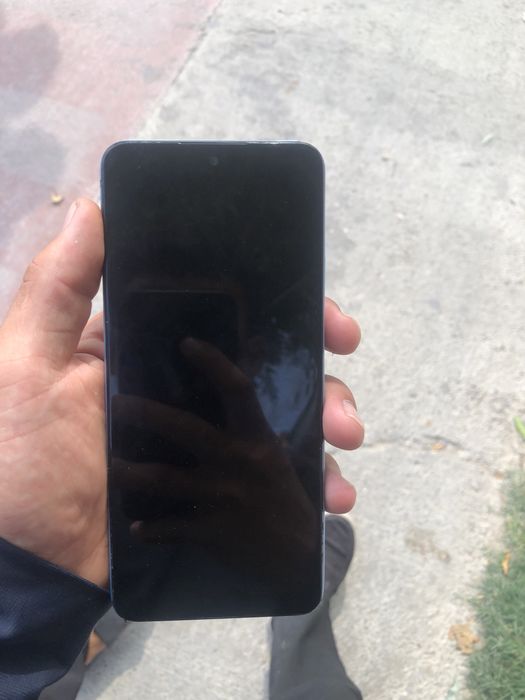 Redmi not 12 arzonga