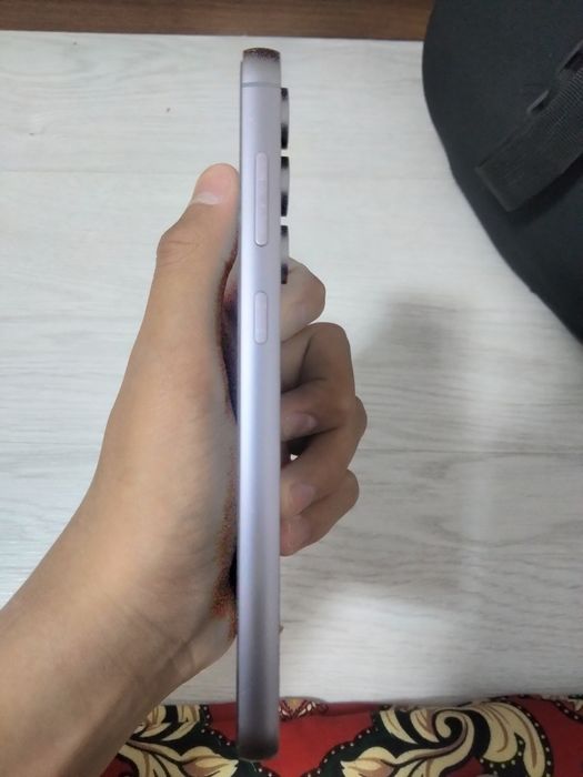 Samsung s23 fe 5g