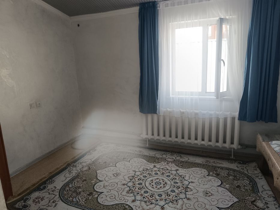 Аренда квартир жер уйден