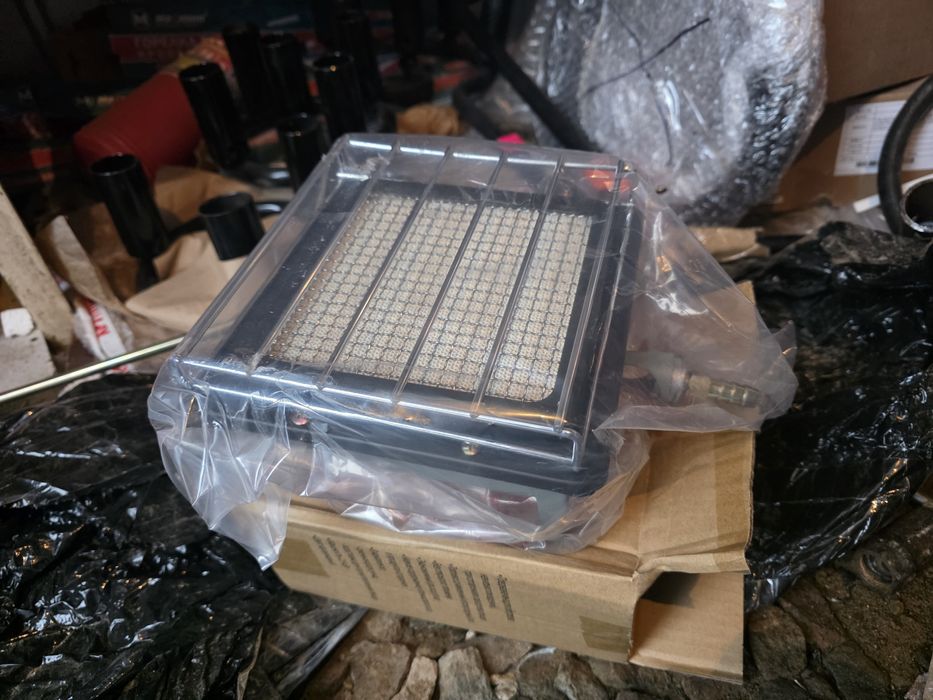 Подарок для мужчины