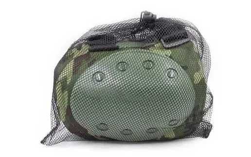 Экипировки для мотоциклиста