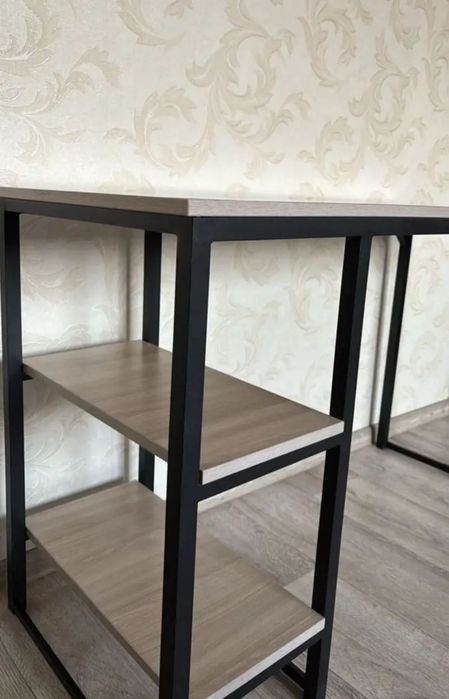 Продам новый рабочий стол