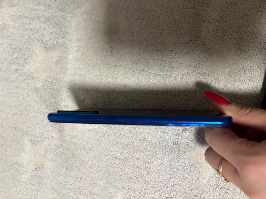 Redmi note 8 Обмен на айфон