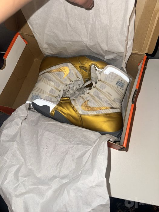 Nike HyperKo1 orginal 100%
