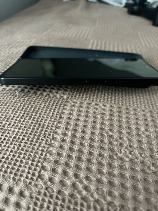 Redmi Note 13 256 GB