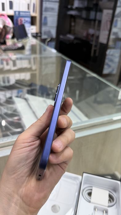 Vivo V70FE 256GB New