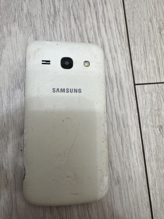 Samsung , телефон