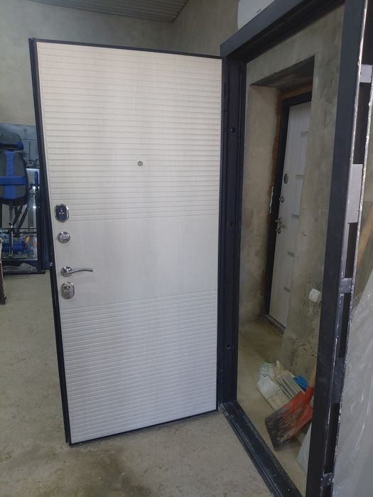 Темир есик сатылат