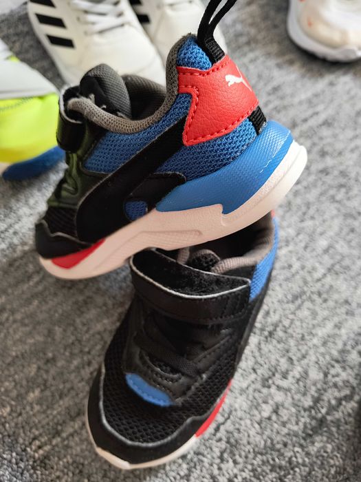 Încălțăminte copii