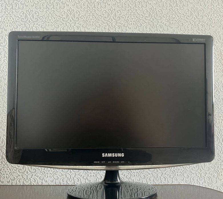 Продам Монитор Samsung