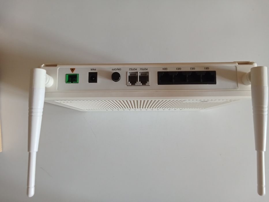 Роутер WiFi отличный
