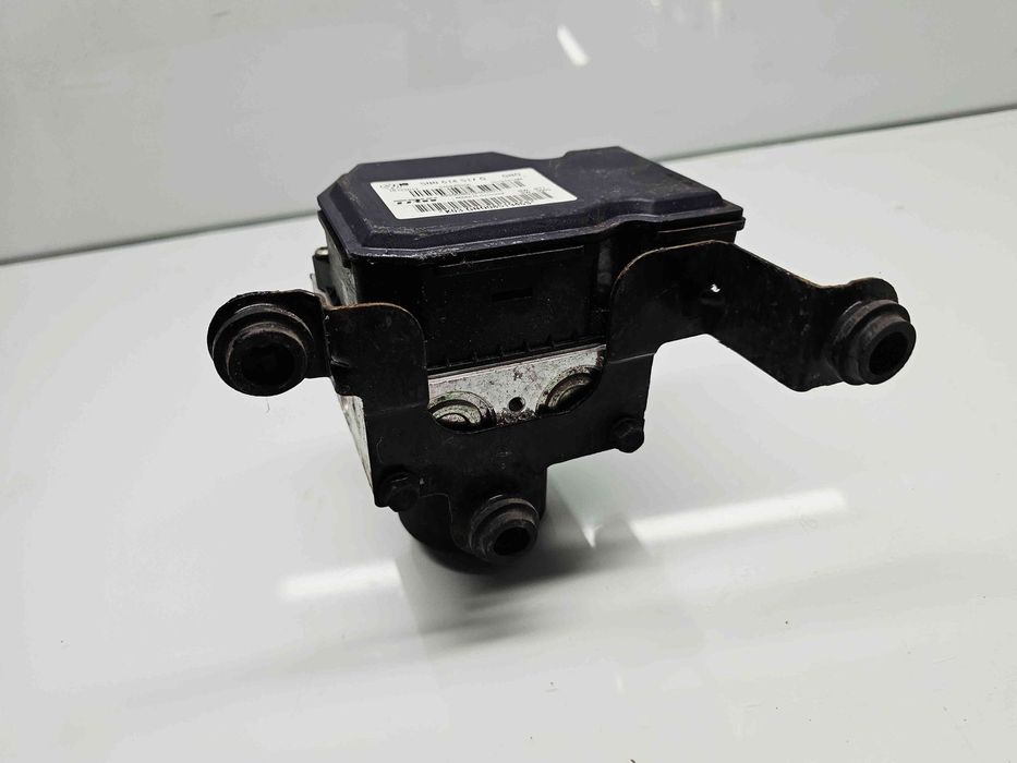 Pompa ABS Volkswagen Tiguan (5N) [Fabr 2007-2016] 5N0614517G 2.0 TDI C