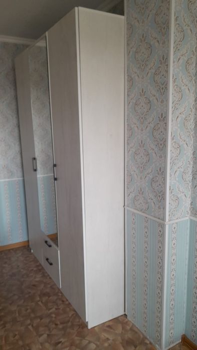 Продам шкаф в отличном состоянии