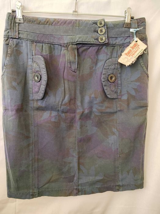 Pause Jeans маркова пола – НОВА с етикет – 100% памук