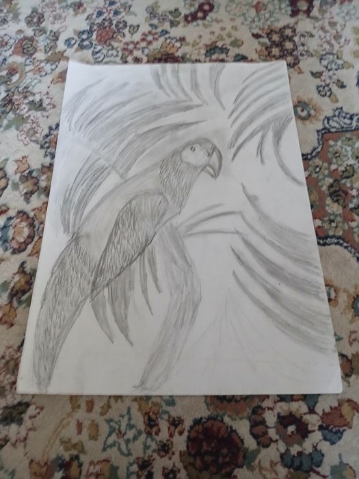 Продам картины ..