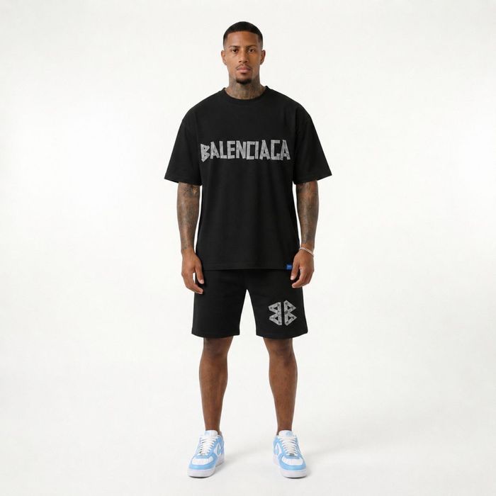 Compleu Balenciaga
