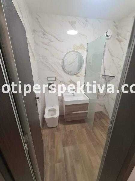 Продава се Двустаен апартамент в Пловдив, Кършияка - 56 кв.м за 1384 €/кв.м - Снимка #6