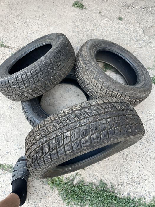 Шыны 195/65 R15