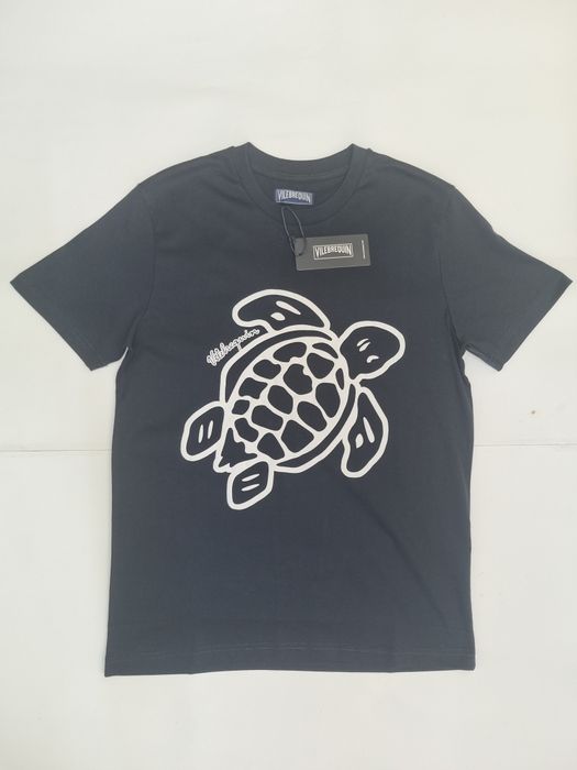 Мъжки Тениски Vilebrequin