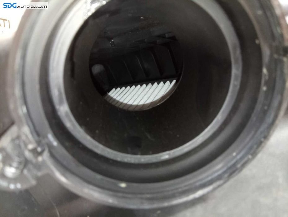 Carcasa Filtru Aer Chevrolet Epica 2.0 24V X20D1 2006 - 2011 [C6750]