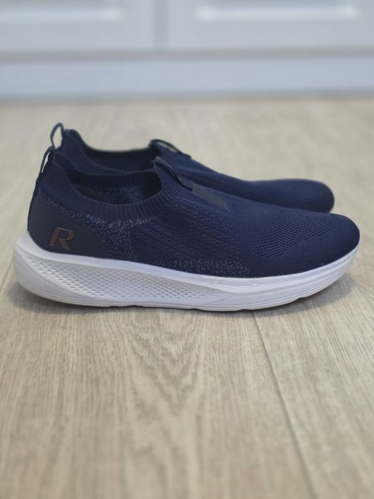 Слипоны на подростка