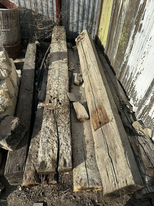 Шпал находится в Аксай