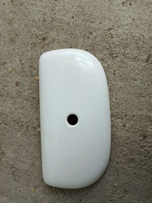 Продаю крышка бочка