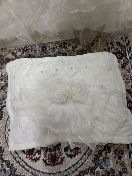 срочны сотилади покрывал келинчакларга