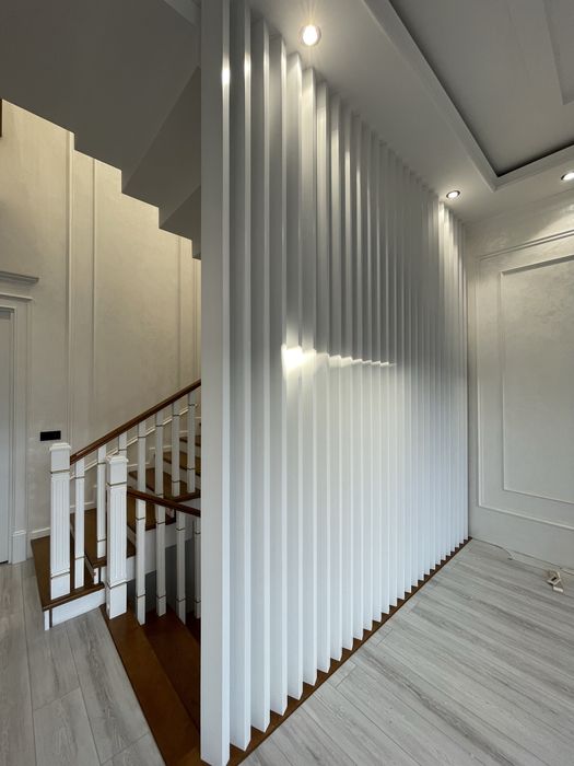 Zina_eshik_apshifka_plintus