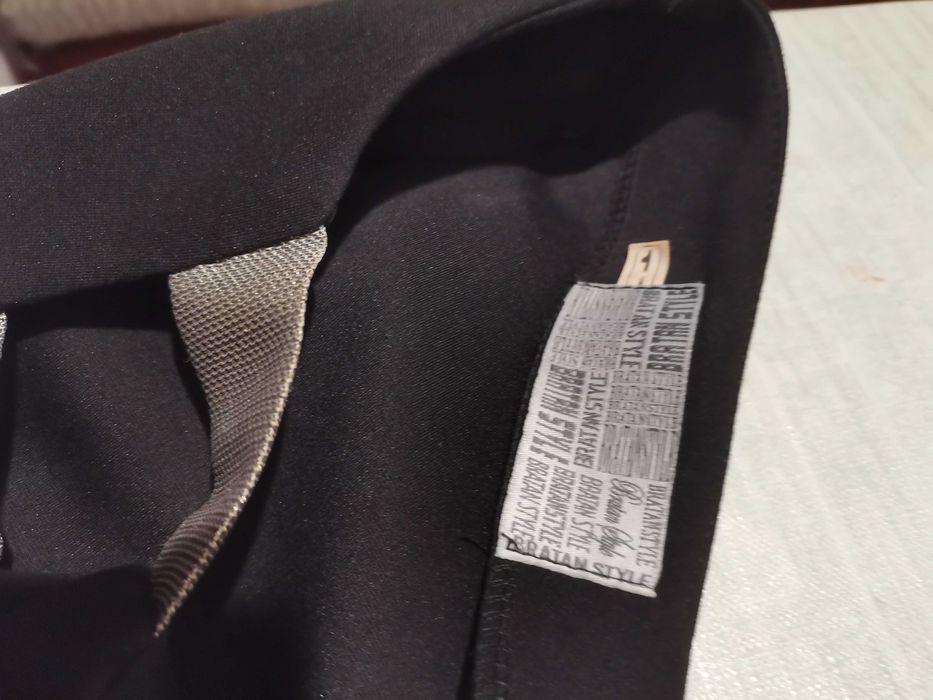 BRATAN Дамска рокля