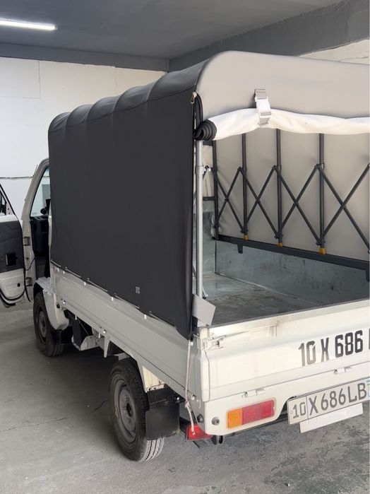 Labo arenda nasiya savdo bo'lib to'lash vikup bosh to'lov 1500