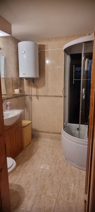 Apartament 2 camere de inchiriat