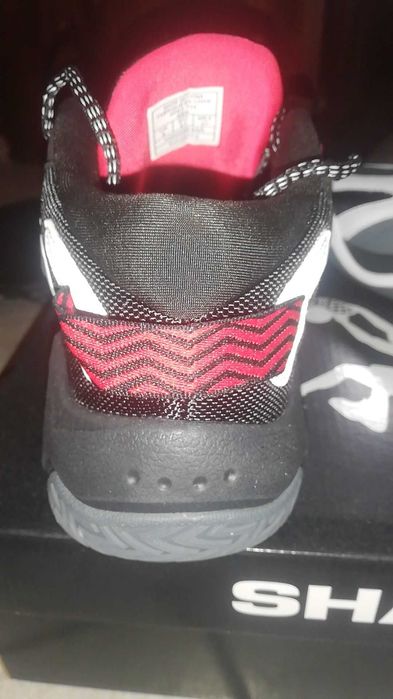 Спортни обувки SHAQ