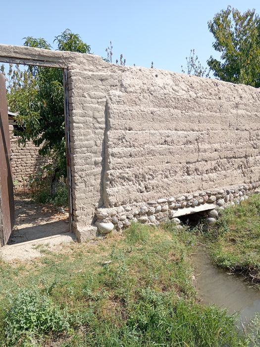 12 сотих Уй Сотилади