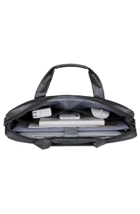 Игровой ноутбук. Acer Nitro 5