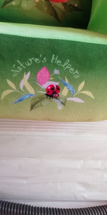 Продам детский кресло