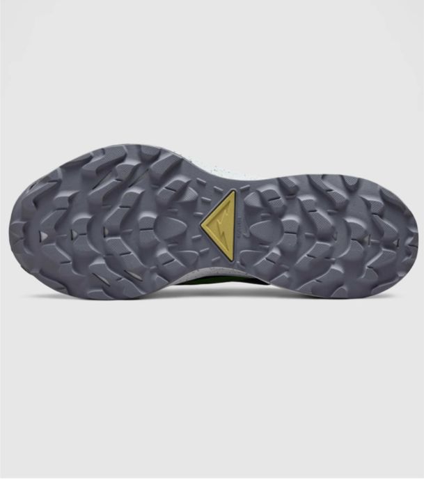 Nike pegasus trail 3