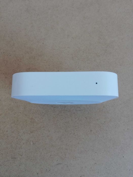 Apple AirPort Express 2nd Generation A1392 рутер